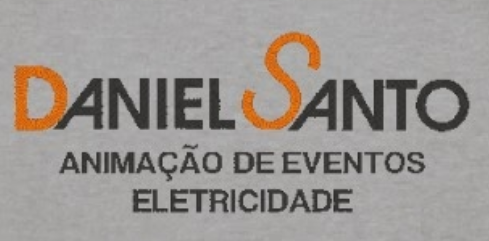 RaiosRelampagos – Eletricidade e eventos